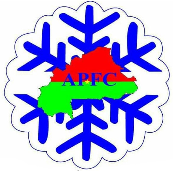 Logo APFC